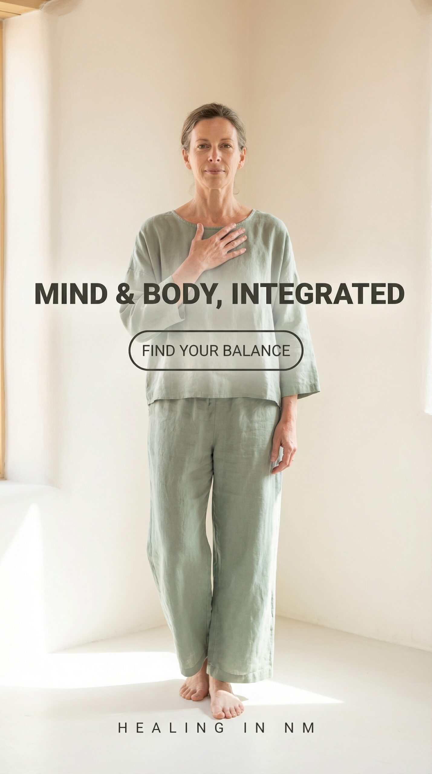 How Perimenopause Affects Your Mental Health: The Hormone-Mood Connection